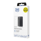 3mk Armor Case dėklas, skirtas Samsung Galaxy A27 5G – Skaidrus -- Samsung Galaxy A27 5G
