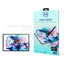 3mk Paper Feeling apsauginė plėvelėm skirta Lenovo Idea Tab Plus 15" -- Cell phone tempered glass
