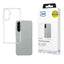3mk Armor Case Samsung Galaxy A57 - skaidrus