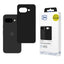 3mk Matt Case Pro dėklas, skirtas Google Pixel 10A – 3mk Matt Case Pro