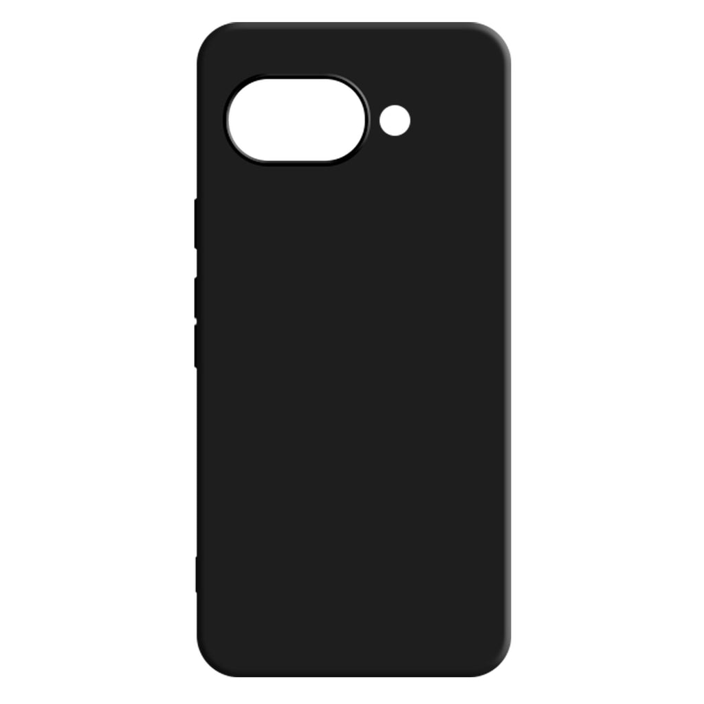 3mk Matt Case Pro dėklas, skirtas Google Pixel 10A – 3mk Matt Case Pro