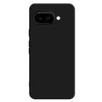 3mk Matt Case Pro dėklas, skirtas Google Pixel 10A – 3mk Matt Case Pro
