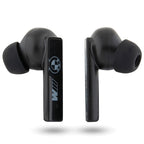 BMW M Collection Bluetooth TWS belaidės ausinės – juodos