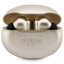 Ausinės Guess Classic EST Bluetooth TWS belaidės - auksinės -- Headphones