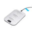 BoboVR BD3 dokinimo stotelė B100 baterijai - balta -- Gaming Accessories