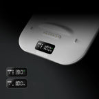 BoboVR BD3 dokinimo stotelė B100 baterijai - balta -- Gaming Accessories