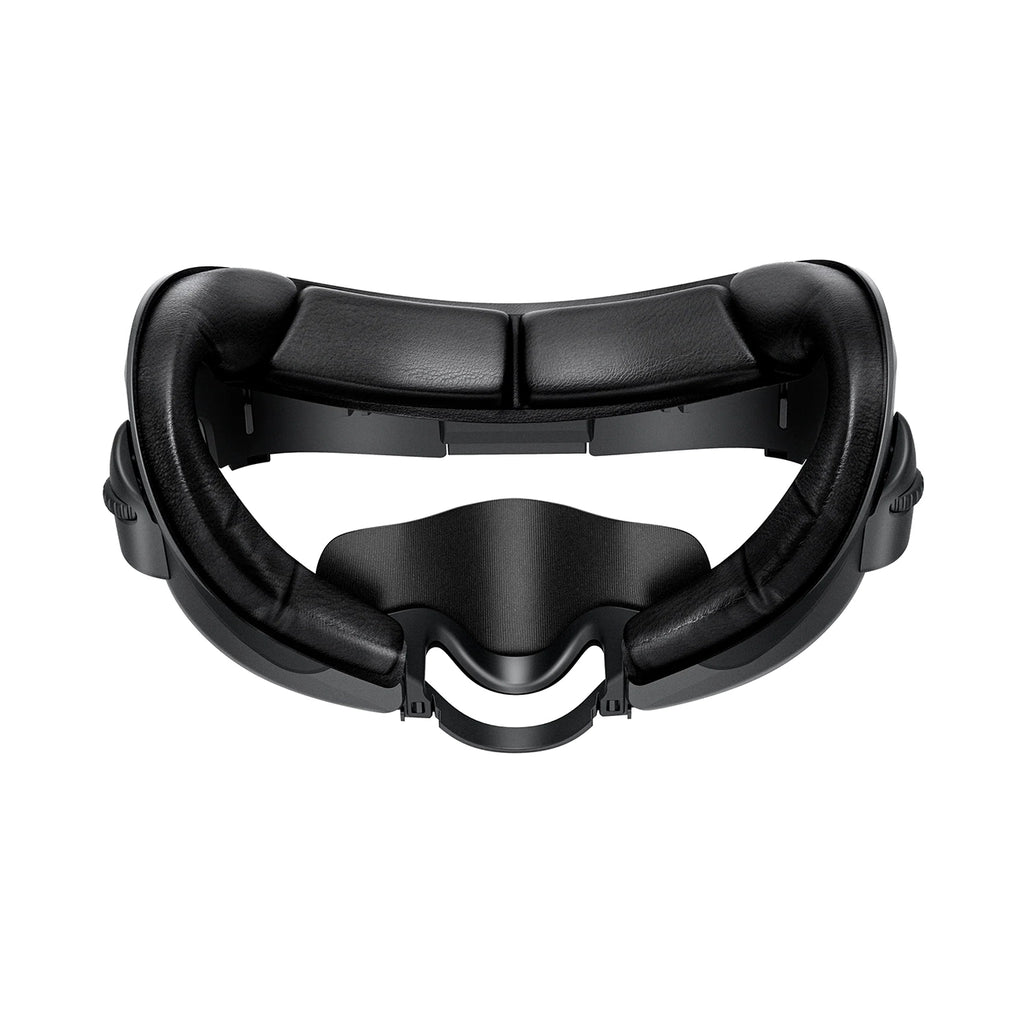 BoboVR F3 veido sąsaja skirta Meta Quest 3 - Juoda -- Gaming Accessories