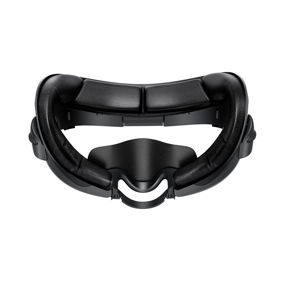 BoboVR F3 veido sąsaja skirta Meta Quest 3 - Juoda -- Gaming Accessories