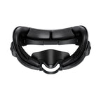 BoboVR F3 veido sąsaja skirta Meta Quest 3 - Juoda -- Gaming Accessories