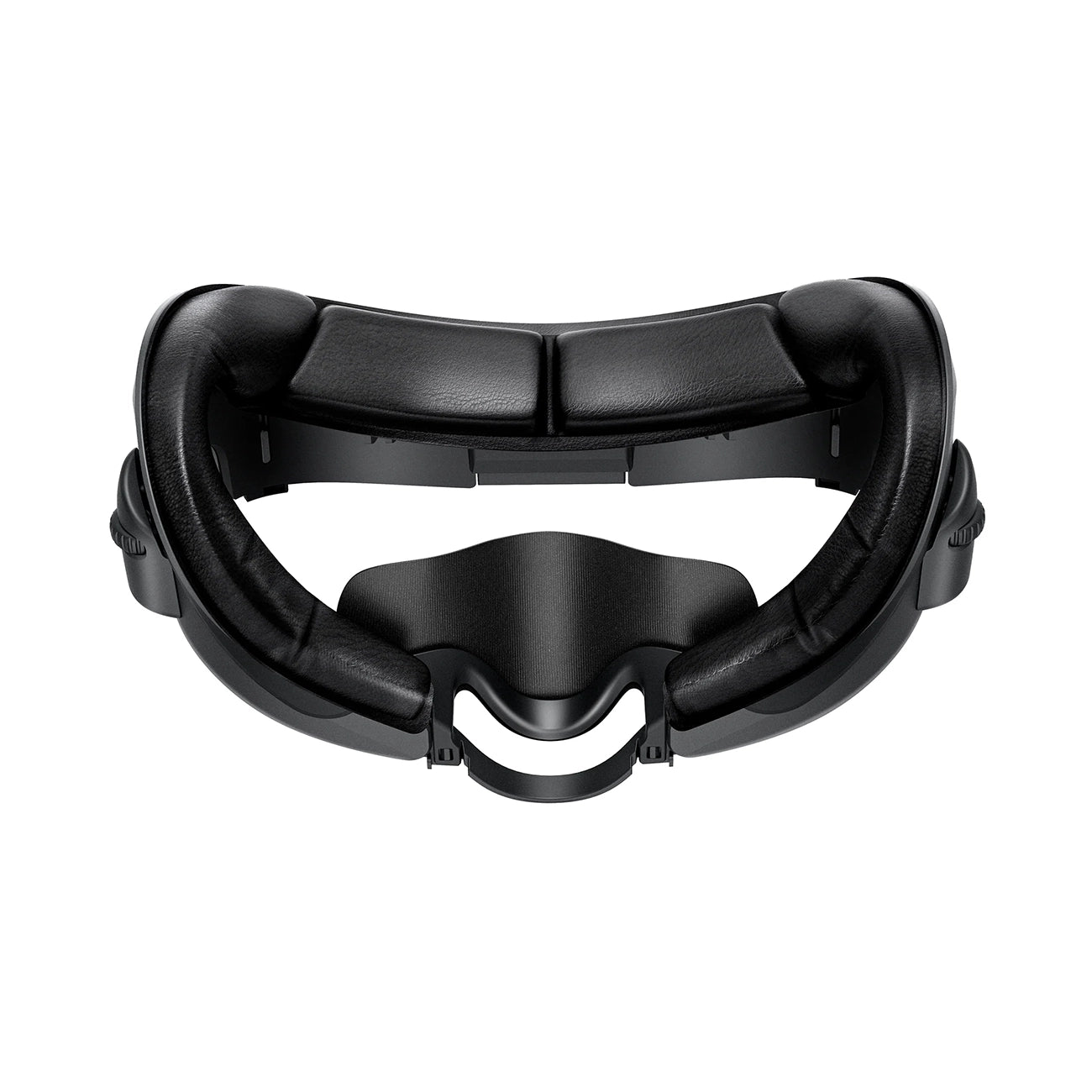 BoboVR F3 veido sąsaja skirta Meta Quest 3 - Juoda -- Gaming Accessories