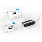 B100 BoboVR PD100 Baterijos Krovimo Stotis - Balta -- Gaming Accessories