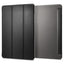 „Spigen Smart Fold“ dėklas, skirtas „Samsung“ Galaxy Tab A9+ / A11+ - Black