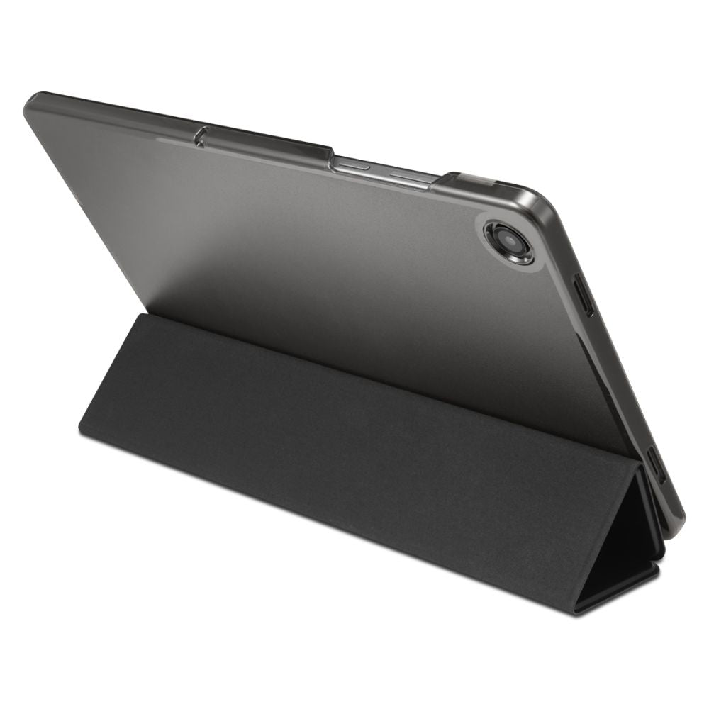 „Spigen Smart Fold“ dėklas, skirtas „Samsung“ Galaxy Tab A9+ / A11+ - Black
