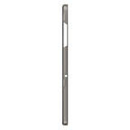 „Spigen Smart Fold“ dėklas, skirtas „Samsung“ Galaxy Tab A9+ / A11+ - Black