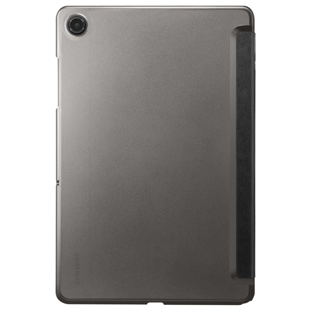 „Spigen Smart Fold“ dėklas, skirtas „Samsung“ Galaxy Tab A9+ / A11+ - Black