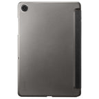 „Spigen Smart Fold“ dėklas, skirtas „Samsung“ Galaxy Tab A9+ / A11+ - Black