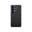AmazingThing Titan Max Drop Proof Proof Dėklas, skirtas Samsung S26 Ultra - juodas TwoTone -- Cell phone cases and covers