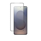 AmazingThing Radix pilno stiklo grūdintas stiklas, skirtas Samsung S26 - skaidrus -- Cell phone tempered glass