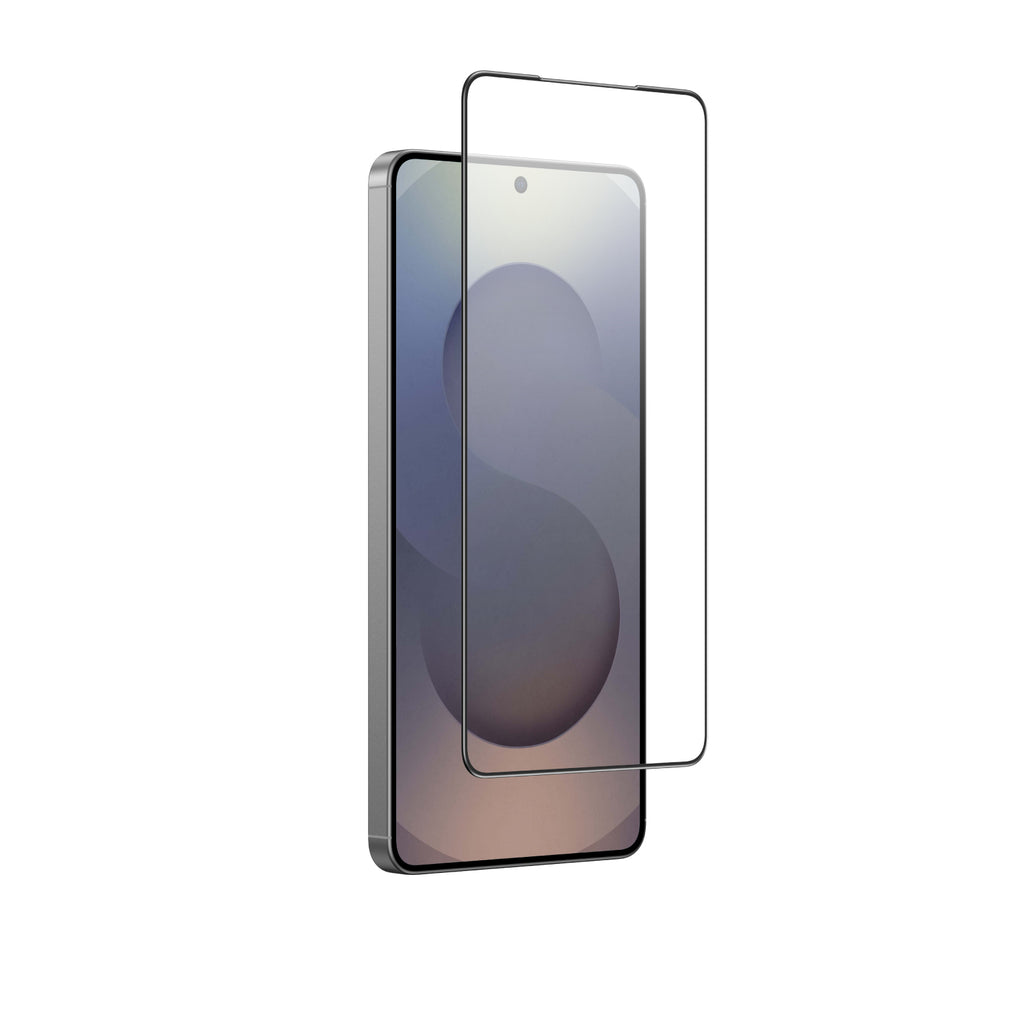 AmazingThing TITAN Vision 7 grūdintas stiklas, skirtas Samsung S26 Ultra -- Cell phone tempered glass