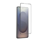 AmazingThing TITAN Vision 7 grūdintas stiklas, skirtas Samsung S26 Ultra -- Cell phone tempered glass