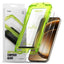 Ringke Easy Slide 2-Pack grūdintas stiklas OnePlus 15 -- OnePlus 15