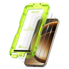 Ringke Easy Slide 2-Pack grūdintas stiklas OnePlus 15 -- OnePlus 15