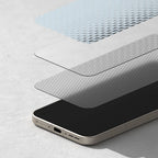 Ringke Easy Slide 2-Pack grūdintas stiklas OnePlus 15 -- OnePlus 15