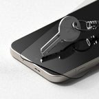Ringke Easy Slide 2-Pack grūdintas stiklas OnePlus 15 -- OnePlus 15