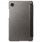 „Spigen Smart Fold“ dėklas, skirtas „Samsung“ Galaxy Tab A9 / A11 - Black