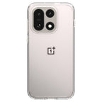 Spigen Ultra hibridinis dėklas, skirtas OnePlus 15 – skaidrus -- OnePlus 15