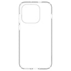 Spigen Ultra hibridinis dėklas, skirtas OnePlus 15 – skaidrus -- OnePlus 15
