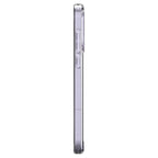 Spigen Ultra hibridinis dėklas, skirtas OnePlus 15 – skaidrus -- OnePlus 15