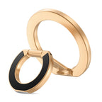 Tech-Protect MMR400 Lamano magnetinis žiedas telefonui - auksinis