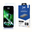 3mk „FlexibleGlass“ hibridinis stiklas, skirtas Samsung Galaxy S26+