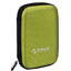 Orico PHD-25 apsauginis dėklas 2,5" nešiojamajam diskui - žalias -- Uncategorized