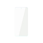 3mk Silky Matt Pro matte apsauginė plėvelėm skirta Xiaomi Redmi Note 15 Pro 4G -- Cell phone tempered glass