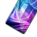 3mk Silky Matt Pro matte apsauginė plėvelėm skirta Xiaomi Redmi Note 15 Pro 4G -- Cell phone tempered glass