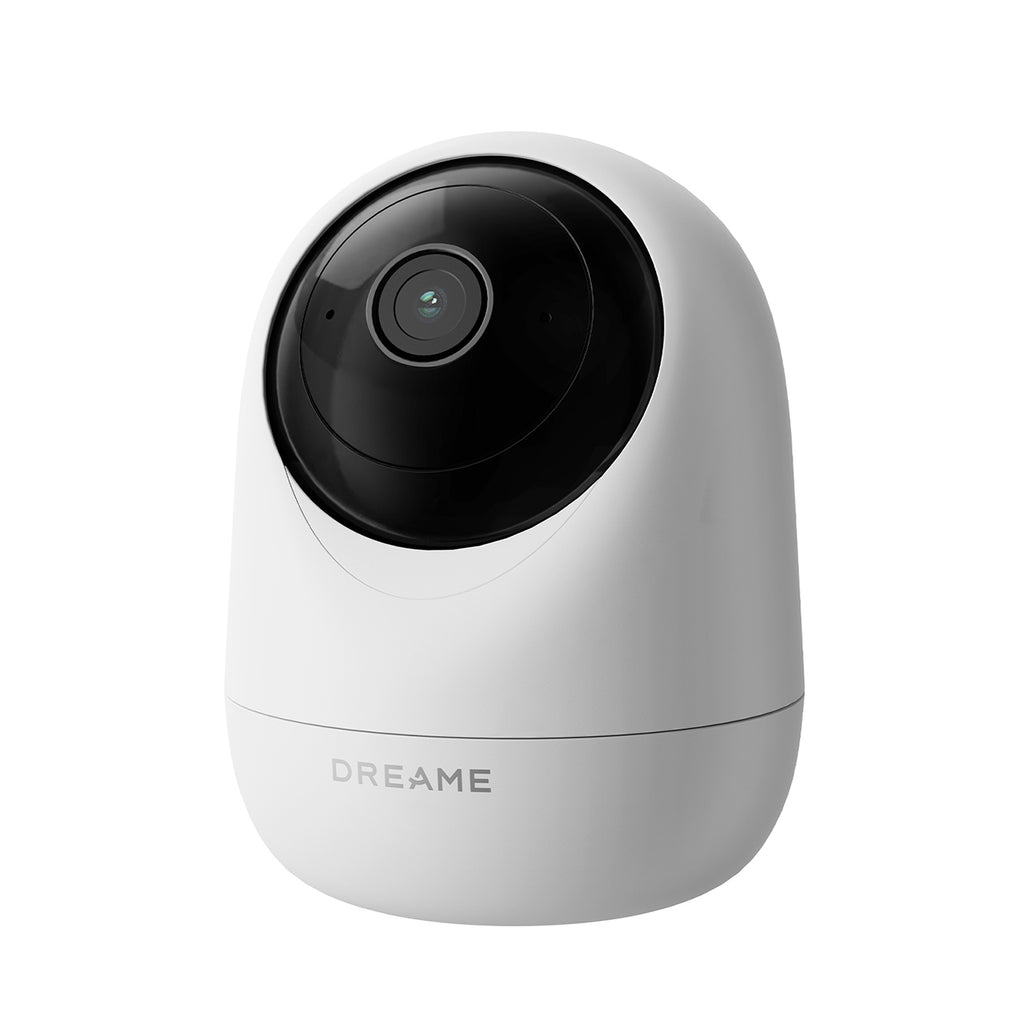 Dreame Navo Care SE 1 InCam vidaus kamera - balta -- Uncategorized