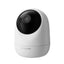 Dreame Navo Care SE 1 InCam vidaus kamera - balta -- Uncategorized