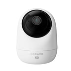 Dreame Navo Care 1 InCam vidaus kamera - balta -- Uncategorized