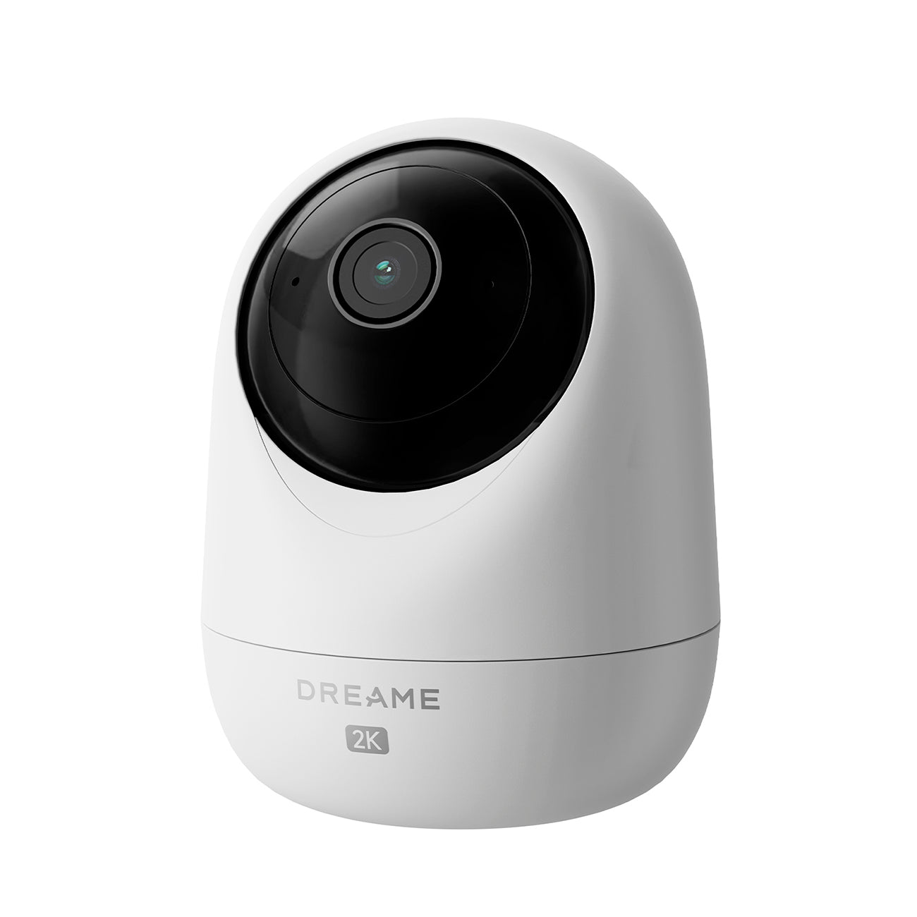 Dreame Navo Care 1 InCam vidaus kamera - balta -- Uncategorized