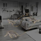 Dreame Navo Care 1 InCam vidaus kamera - balta -- Uncategorized