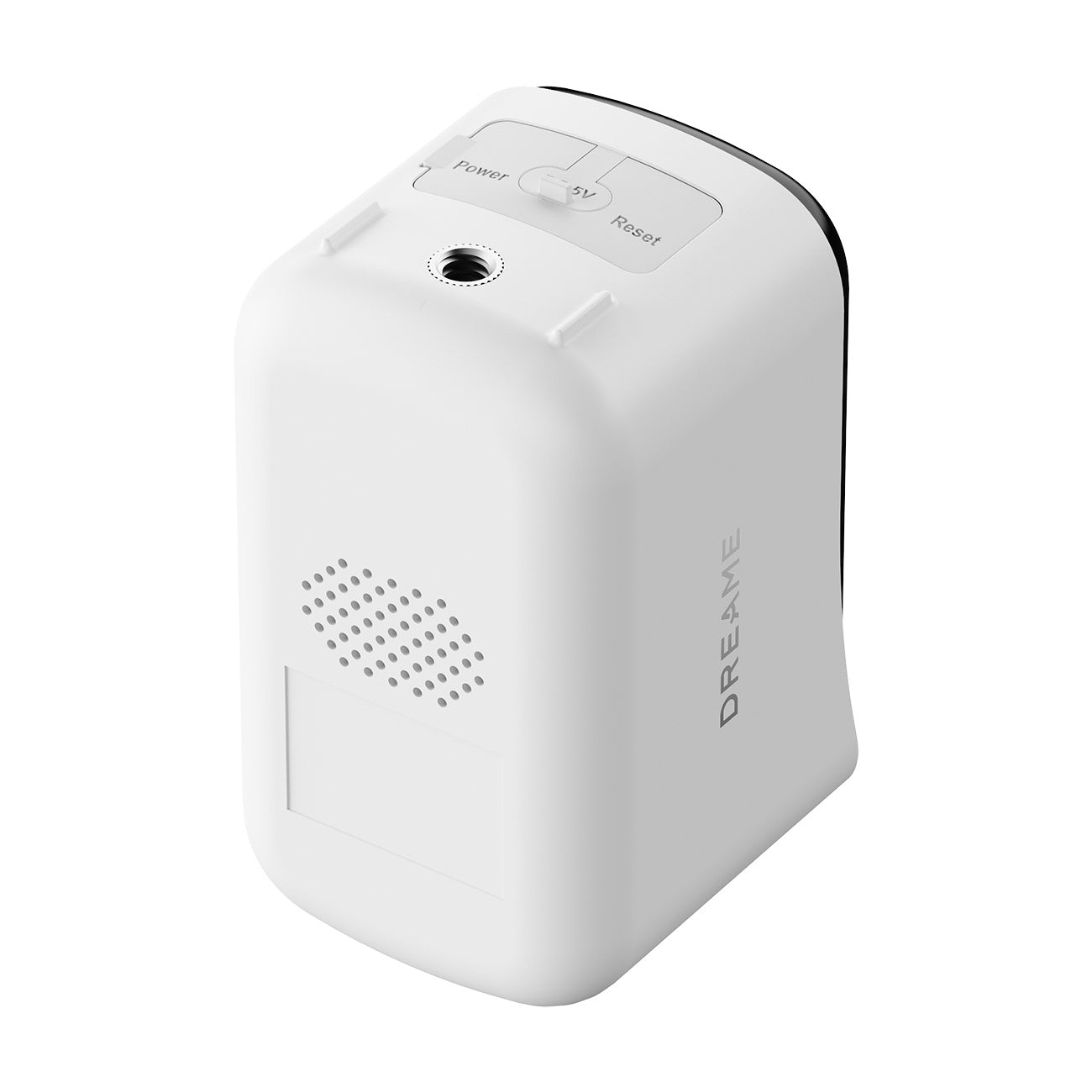 Dreame Navo Care SE 1 Outcam lauko kamera su saulės panele - balta -- Uncategorized