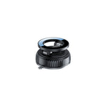 Tech-Protect N61 magnetinis laikiklis - juodas -- Cell phone holders