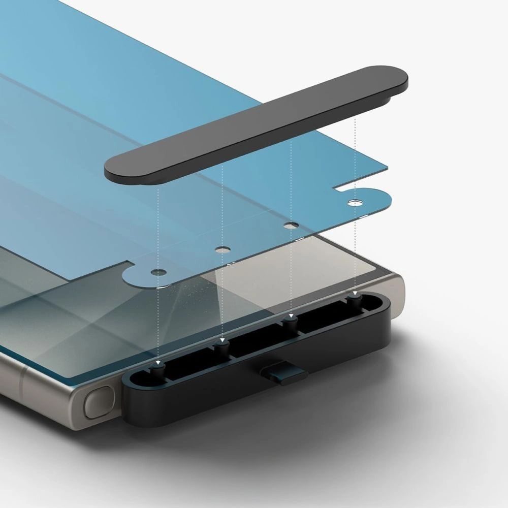 Tech-Protect Hydro flex+ 2-Pack hydrogel film, skirtas Xiaomi Redmi Note 15 Pro+ 5G -- Cell phone protection film