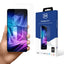 3mk Silky Matt Pro matte folija, skirta Samsung Galaxy S26 Ultra
