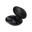 Acefast FA006 ACECLIP Pro ausies viduje belaidžiai ausiniai OWS - Juodi -- Headphones
