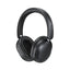 Acefast H12 belaidės virš ausies Bluetooth 5.4 ausinės su ANC - juodos -- Headphones