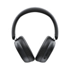 Acefast H12 belaidės virš ausies Bluetooth 5.4 ausinės su ANC - juodos -- Headphones