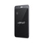 Acefast S3 Bluetooth lokatorius kortelės formos, suderinamas su Apple Find My - pilka spalva -- Other phone accessories
